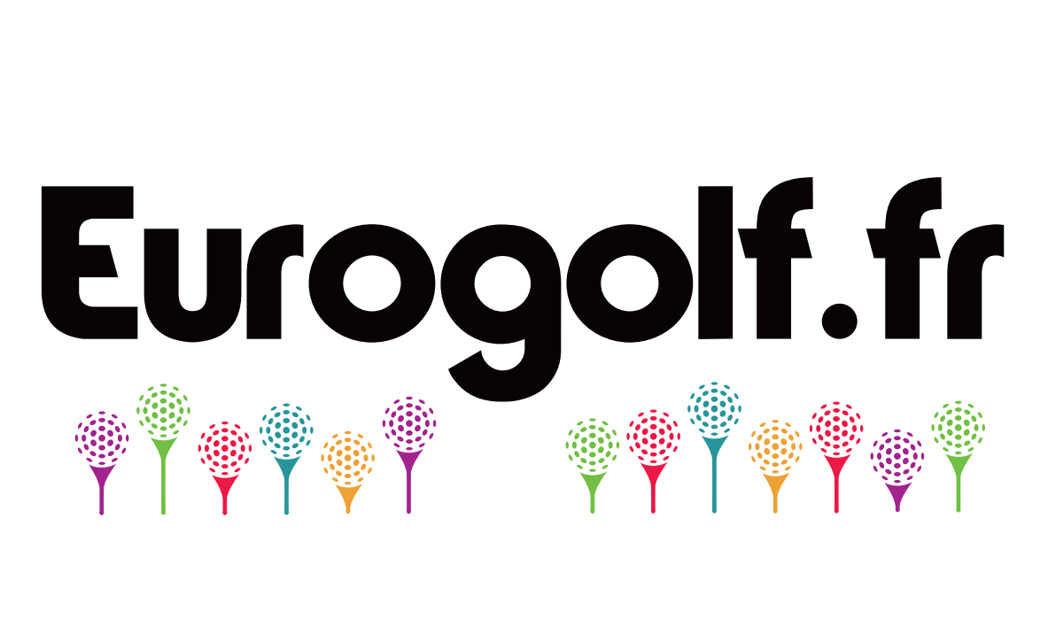 Eurogolf Rouen